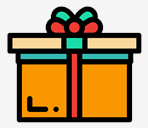 gift