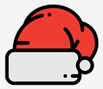 hat