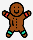 gingerbread