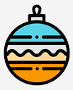 ball