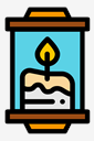 candle