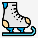 skates
