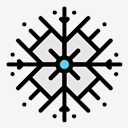 snowflake