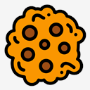 cookie