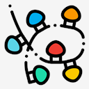 bulb