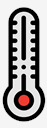 thermometer