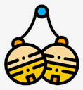 bells