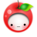 ally,apple,baby,wee