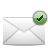 check,mail