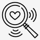 magnifying,glass