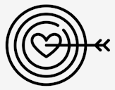 target