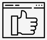 thumbs,up