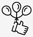 like