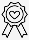 medal