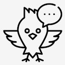 twitter