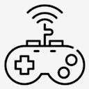 gamer