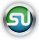 small,stumbleupon