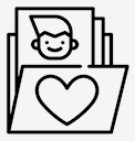 database
