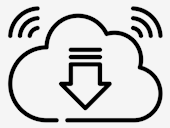 cloud