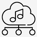 cloud