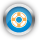 designfloat,small