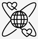 global