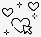 like