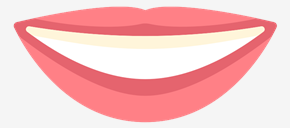 lips