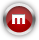 mixx,small