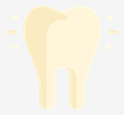 tooth
