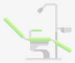 dentist,chair