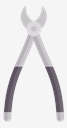 tooth,pliers