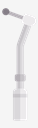 dental,drill