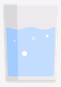 glass
