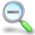 out,zoom