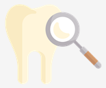 dentist