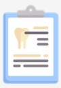 health,report