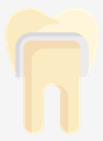 dental,crown
