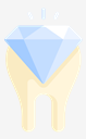 tooth