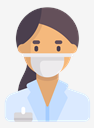 dentist
