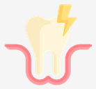 teeth