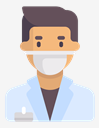 dentist