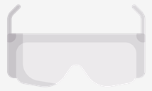 safety,glasses