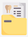 folder