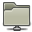 folder,remote