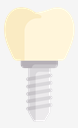 dental,implant