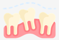 teeth