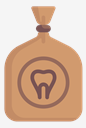 teeth