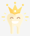 tooth