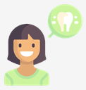 dentist